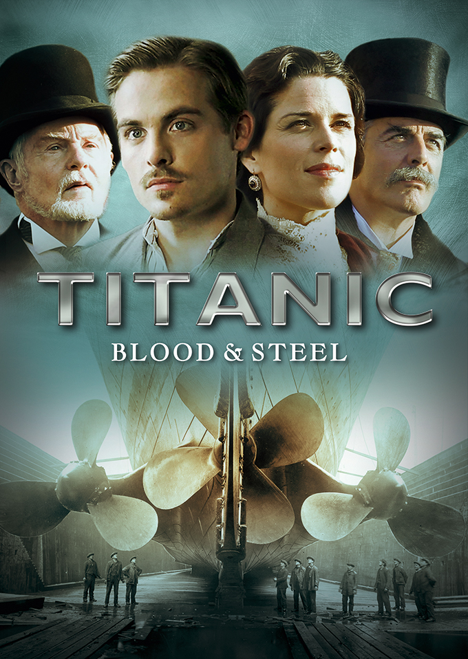 tc-titanic-poster.jpg